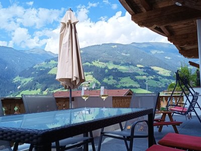 Chalet Chalet Modern Life - Features photo 16