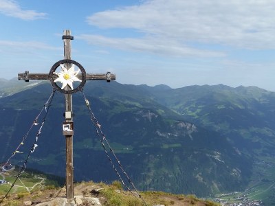 Chalet Chalet Modern Life - Environment photo 22