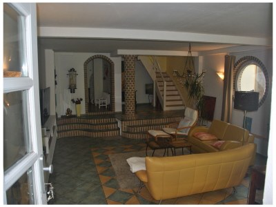 Holiday house Südensee - Features photo 9