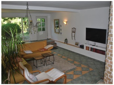 Holiday house Südensee - Features photo 10