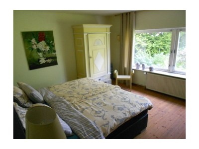 Holiday house Südensee - Features photo 13