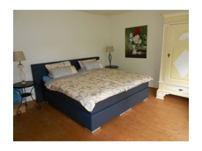 Holiday house Südensee - Features photo 14