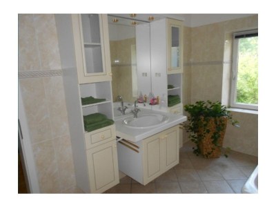 Holiday house Südensee - Features photo 15