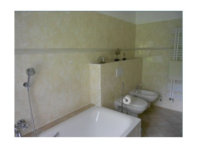 Holiday house Südensee - Features photo 16