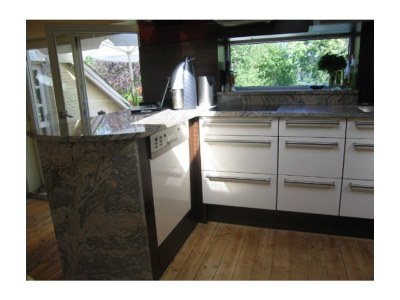 Holiday house Südensee - Features photo 17