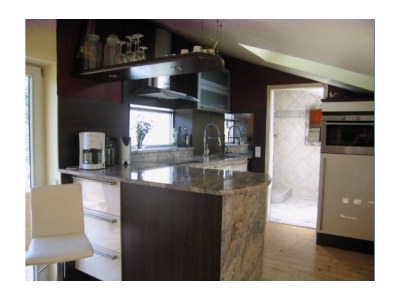 Holiday house Südensee - Features photo 18