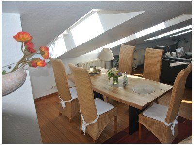 Holiday house Südensee - Features photo 19