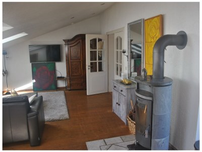 Holiday house Südensee - Features photo 20