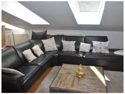 Holiday house Südensee - Features photo 22