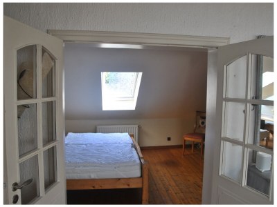 Holiday house Südensee - Features photo 23