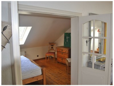 Holiday house Südensee - Features photo 24