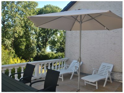 Holiday house Südensee - Features photo 25