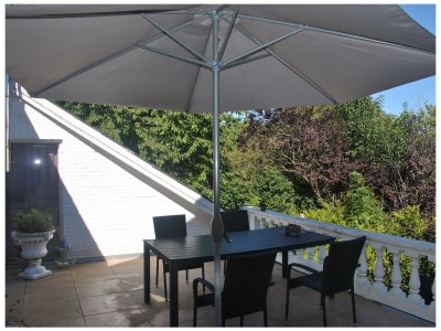 Holiday house Südensee - Features photo 26