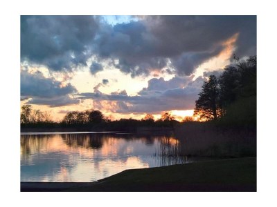 Holiday house Südensee - Environment photo 27