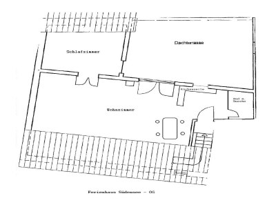 Holiday house Südensee - Document photo 29