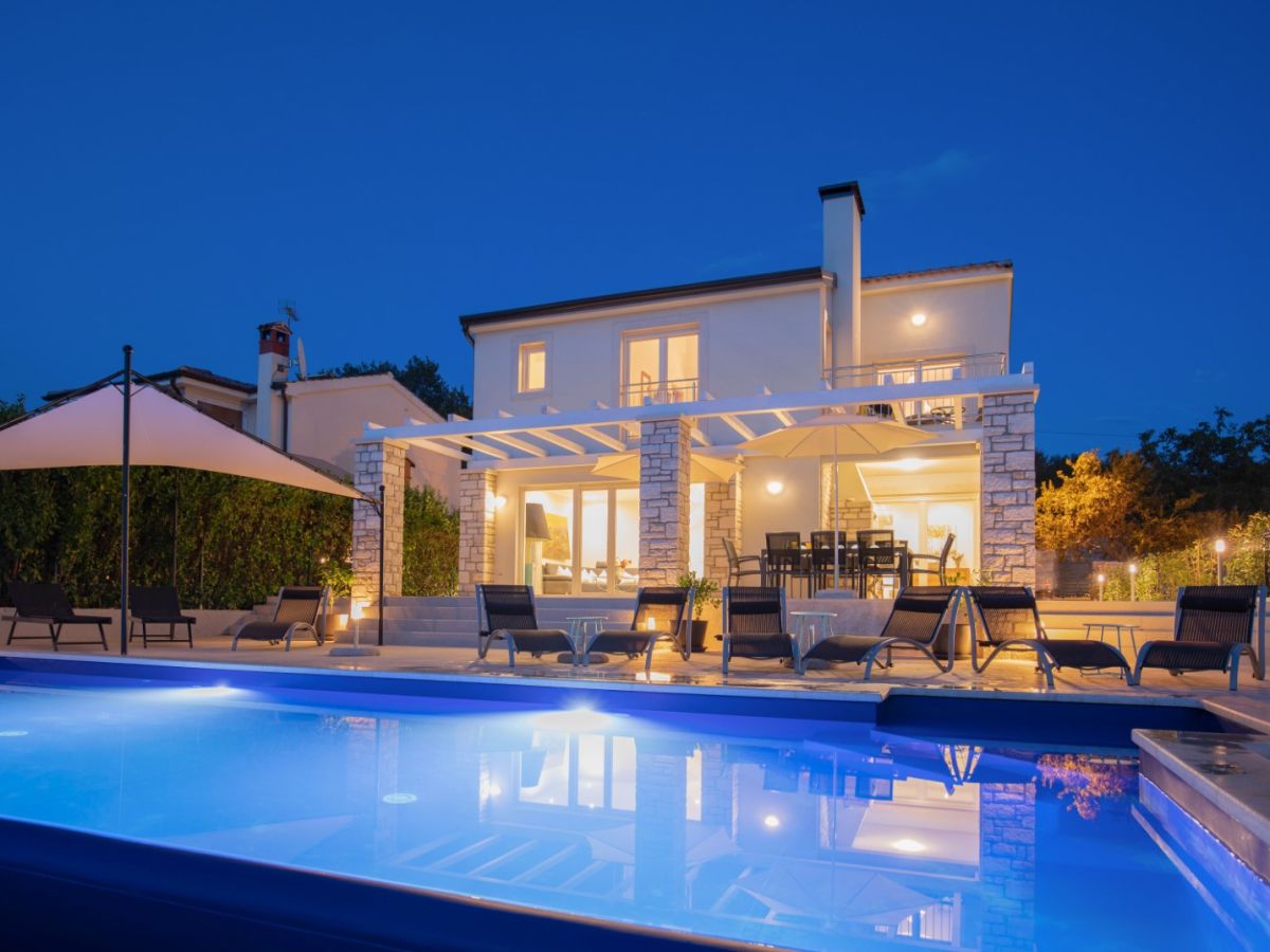 Villa Casa Lavanda - Outdoor photo 2