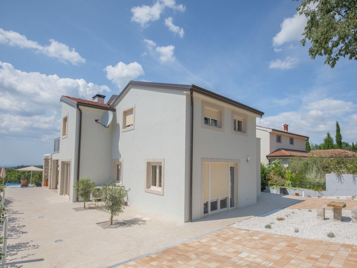 Villa Casa Lavanda - Outdoor photo 3