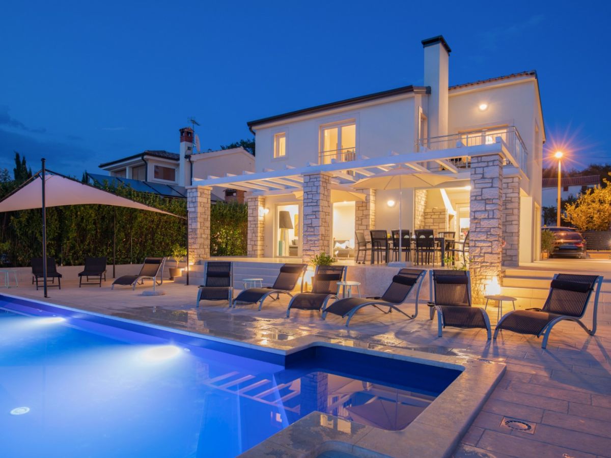 Villa Casa Lavanda - Outdoor photo 4