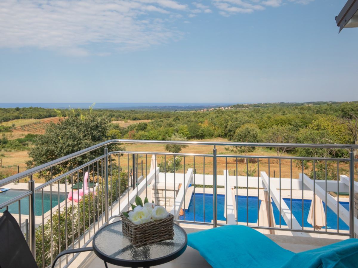 Villa Casa Lavanda - Outdoor photo 5