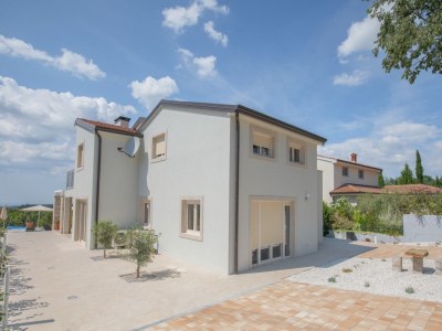 Villa Casa Lavanda - Outdoor photo 3