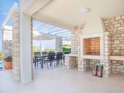 Villa Casa Lavanda - Outdoor photo 6