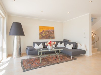 Villa Casa Lavanda - Features photo 7