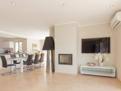 Villa Casa Lavanda - Features photo 8