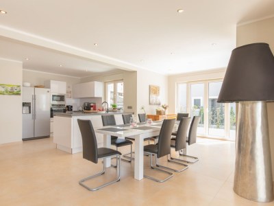 Villa Casa Lavanda - Features photo 9