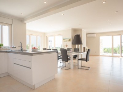 Villa Casa Lavanda - Features photo 10