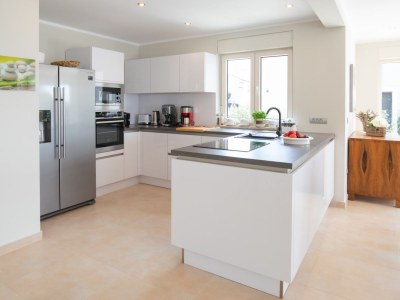 Villa Casa Lavanda - Features photo 11