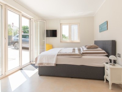 Villa Casa Lavanda - Features photo 12