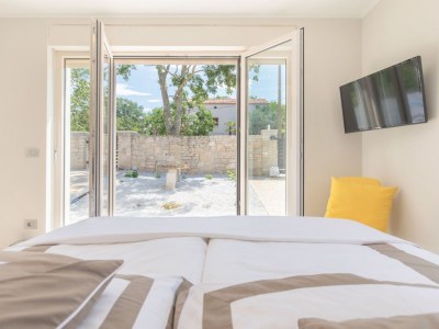 Villa Casa Lavanda - Features photo 13