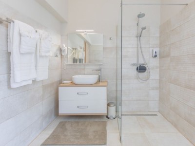 Villa Casa Lavanda - Features photo 14