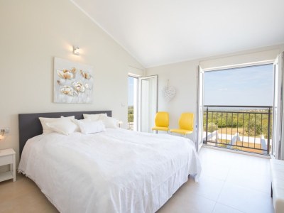 Villa Casa Lavanda - Features photo 15