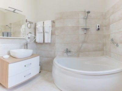 Villa Casa Lavanda - Features photo 16