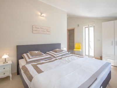 Villa Casa Lavanda - Features photo 17