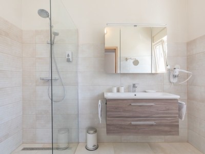 Villa Casa Lavanda - Features photo 18