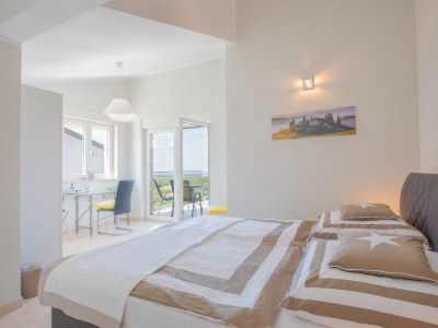 Villa Casa Lavanda - Features photo 19