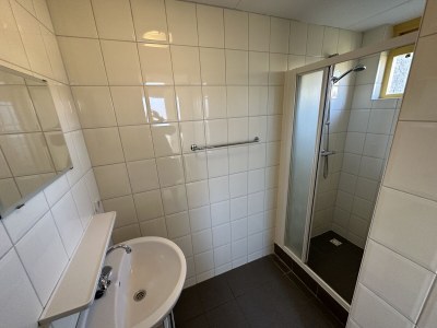 Holiday house Albatros No. 288 in the holiday park Strandslag - Features photo 13