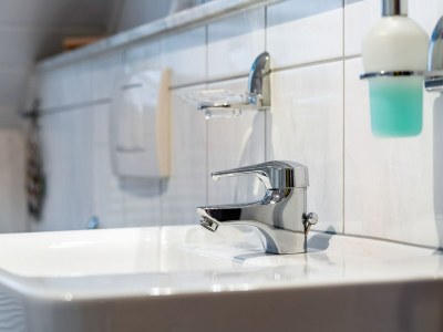 Apartment Gemütliche Ferienwohnung am Waldrand - Outdoor photo 41