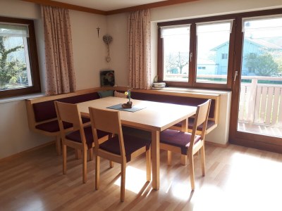 Holiday apartment Winterstaude - Features photo 17