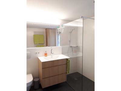 Holiday apartment Winterstaude - Features photo 19