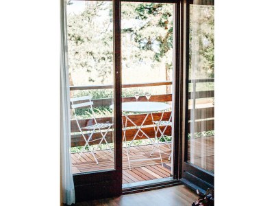 Holiday house Port Ripaille - Outdoor photo 4