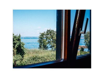 Holiday house Port Ripaille - Outdoor photo 5