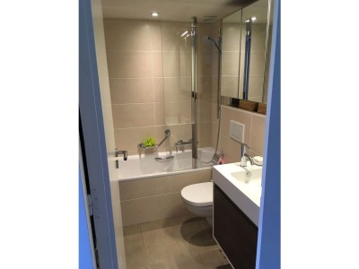 Holiday house Port Ripaille - Features photo 7