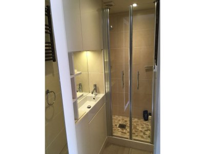 Holiday house Port Ripaille - Features photo 8