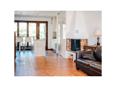 Holiday house Port Ripaille - Features photo 9