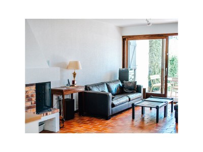 Holiday house Port Ripaille - Features photo 10