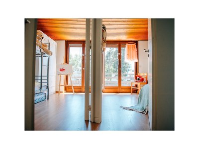 Holiday house Port Ripaille - Features photo 11