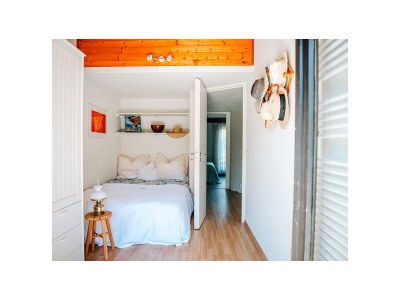 Holiday house Port Ripaille - Features photo 12